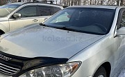 Toyota Camry, 3 автомат, 2003, седан Өскемен