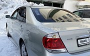 Toyota Camry, 3 автомат, 2003, седан Усть-Каменогорск