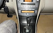 Toyota Avensis, 1.8 автомат, 2007, седан Семей