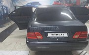 Mercedes-Benz E 240, 2.4 автомат, 1998, седан Қызылорда