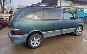 Toyota Estima Lucida, 2.4 автомат, 1997, минивэн Алматы