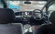 Toyota Estima Lucida, 2.4 автомат, 1997, минивэн Алматы