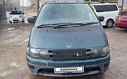 Toyota Estima Lucida, 2.4 автомат, 1997, минивэн Алматы