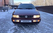 Volkswagen Passat, 2 механика, 1994, универсал Караганда