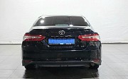 Toyota Camry, 2.5 автомат, 2018, седан Шымкент