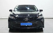 Toyota Camry, 2.5 автомат, 2018, седан Шымкент