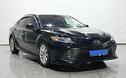 Toyota Camry, 2.5 автомат, 2018, седан Шымкент