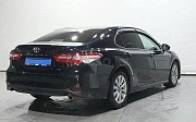 Toyota Camry, 2.5 автомат, 2018, седан Шымкент