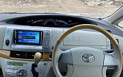 Toyota Estima, 2.4 вариатор, 2008, минивэн Актау