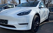 Tesla Model Y,  автомат, 2023, 