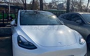 Tesla Model Y,  автомат, 2023, Алматы