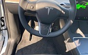 Tesla Model Y,  автомат, 2023, Алматы