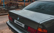 BMW 525, 2.5 автомат, 1992, седан Тараз