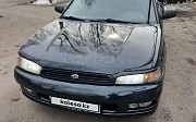 Subaru Legacy, 2 автомат, 1995, седан Алматы