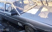 Volkswagen Passat, 1.8 механика, 1987, универсал Павлодар