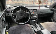 Mercedes-Benz C 220, 2.2 механика, 1994, седан Алматы