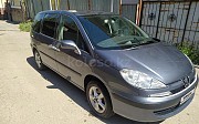 Peugeot 807, 2 автомат, 2006, минивэн Алматы