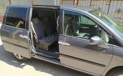 Peugeot 807, 2 автомат, 2006, минивэн Алматы