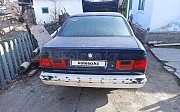 BMW 525, 2.5 автомат, 1989, седан Алматы