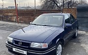 Opel Vectra, 1.8 механика, 1994, седан Туркестан