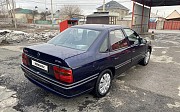 Opel Vectra, 1.8 механика, 1994, седан Түркістан