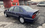 Opel Vectra, 1.8 механика, 1994, седан 