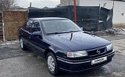 Opel Vectra, 1.8 механика, 1994, седан 