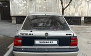 Opel Vectra, 1.8 механика, 1993, седан Шымкент