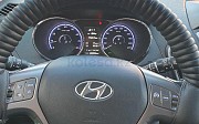 Hyundai ix35, 2 автомат, 2014, кроссовер Актау