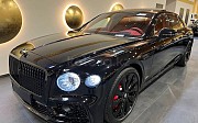 Bentley Flying Spur, 6 автомат, 2023, седан 