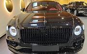 Bentley Flying Spur, 6 автомат, 2023, седан 