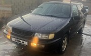 Volkswagen Passat, 2.8 механика, 1994, универсал Шымкент