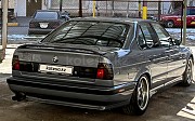 BMW 540, 4.4 механика, 1993, седан Шымкент
