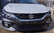 Suzuki Baleno, 1.6 автомат, 2022, хэтчбек Атырау