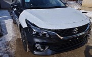 Suzuki Baleno, 1.6 автомат, 2022, хэтчбек Атырау