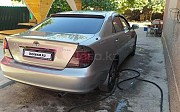 Toyota Camry, 3.5 автомат, 2004, седан 