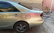 Toyota Camry, 3.5 автомат, 2004, седан Шымкент