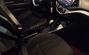 Kia Picanto, 1.2 автомат, 2011, хэтчбек Уральск