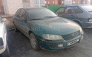 Opel Omega, 2 механика, 1996, седан Уральск