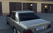 Mercedes-Benz E 280, 2.8 автомат, 1993, седан Алматы