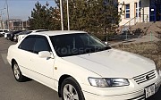 Toyota Camry Gracia, 2.2 автомат, 1998, седан Алматы