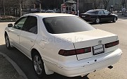 Toyota Camry Gracia, 2.2 автомат, 1998, седан Алматы