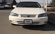 Toyota Camry Gracia, 2.2 автомат, 1998, седан Алматы