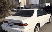 Toyota Camry Gracia, 2.2 автомат, 1998, седан Алматы