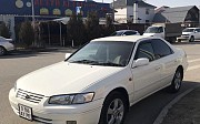 Toyota Camry Gracia, 2.2 автомат, 1998, седан Алматы