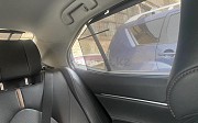 Toyota Camry, 2.5 автомат, 2019, седан Павлодар