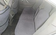 Toyota Camry, 2.4 автомат, 2008, седан 