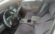 Toyota Camry, 2.4 автомат, 2008, седан 