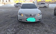 Toyota Camry, 2.4 автомат, 2008, седан 