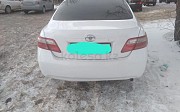 Toyota Camry, 2.4 автомат, 2008, седан Алматы